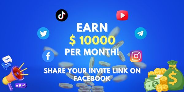 Promotional banner art with a vivid digital casino display